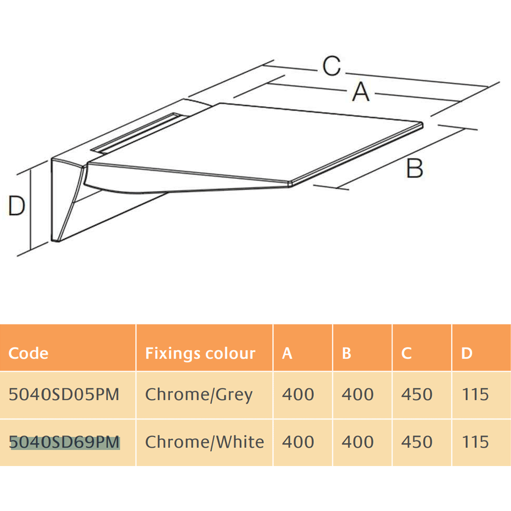 product_small_img2